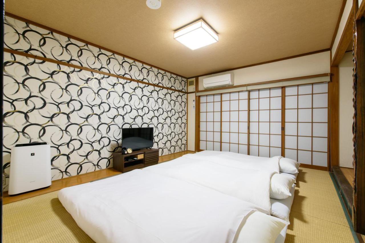 Ushiwakamaru — Photos 3